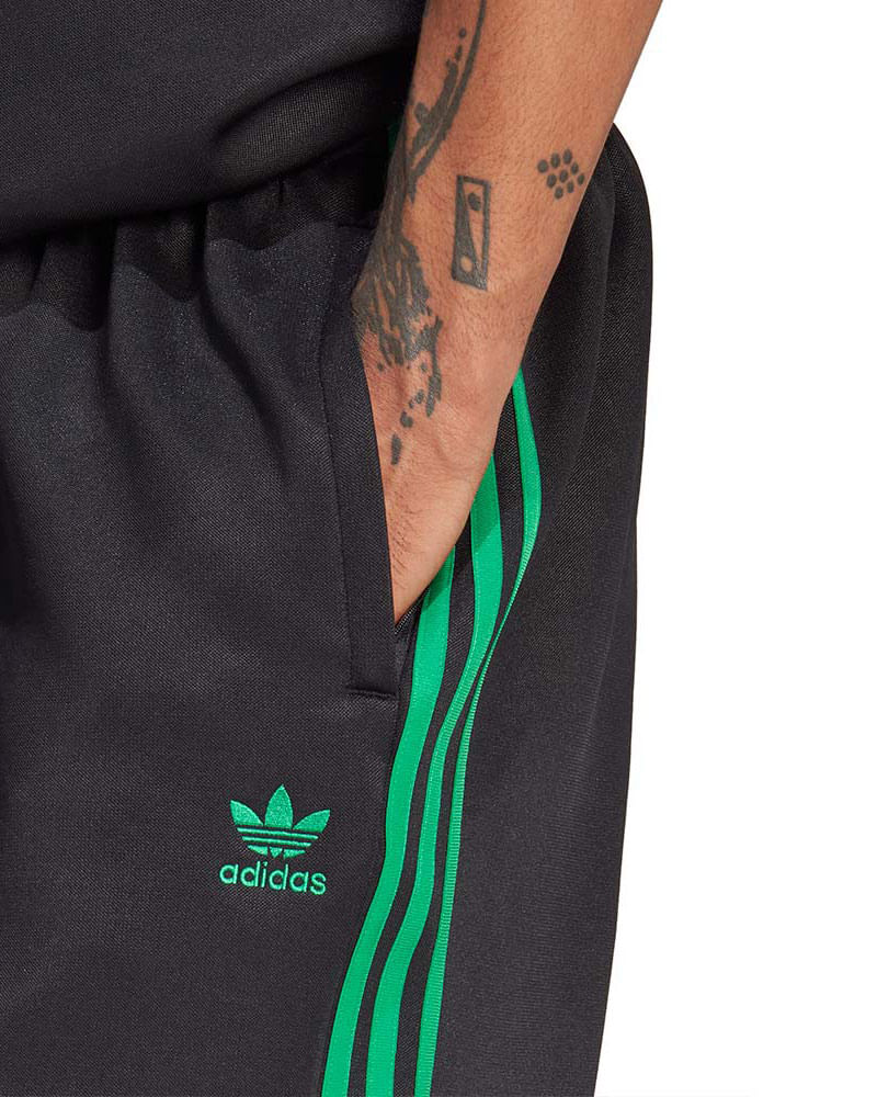 Shorts-adidas-CL-Masculino