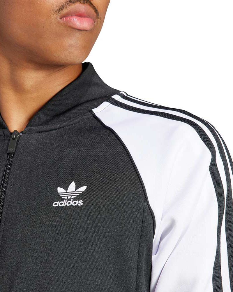 Jaqueta-adidas-SST-Masculina