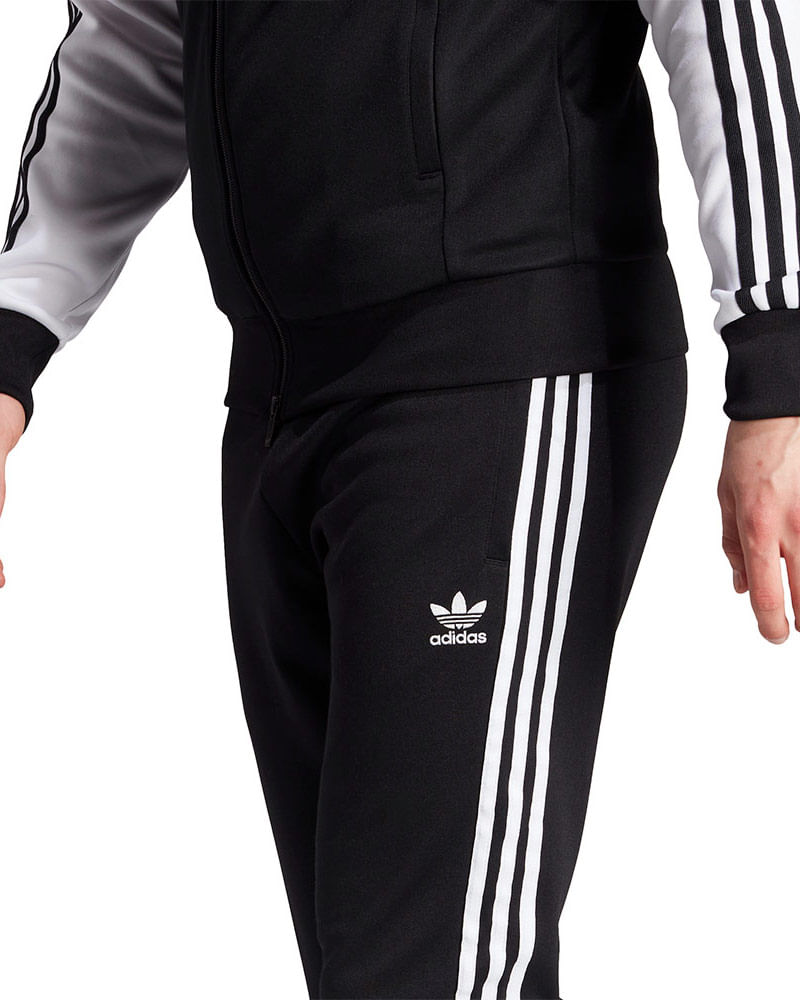 Calca-adidas-SST-Masculina