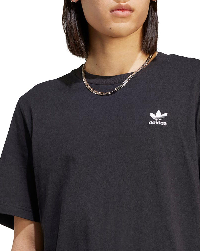 Camiseta-adidas-Essential-Masculina