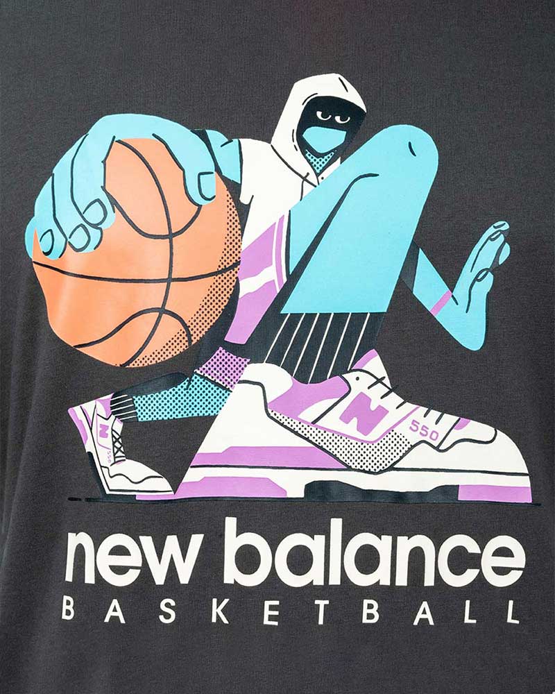 Camiseta-New-Balance-Masculina