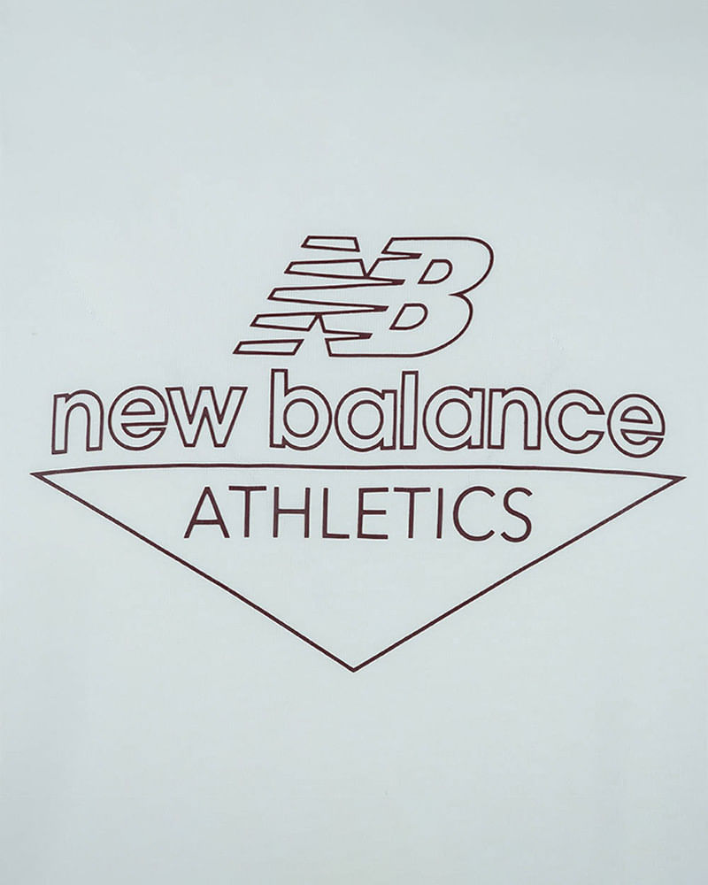 Camiseta-New-Balance-Athletics-Masculina