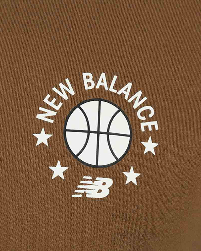 Camiseta-New-Balance-Hoops-Masculina