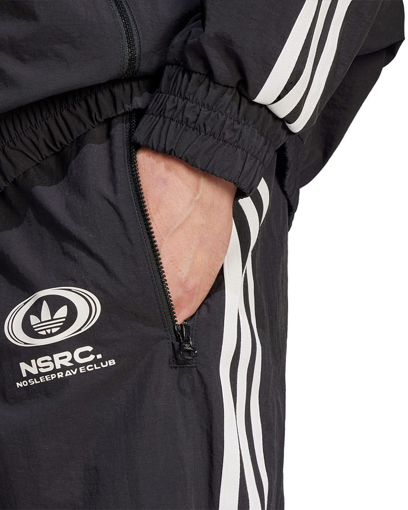 Calca-adidas-NSRC