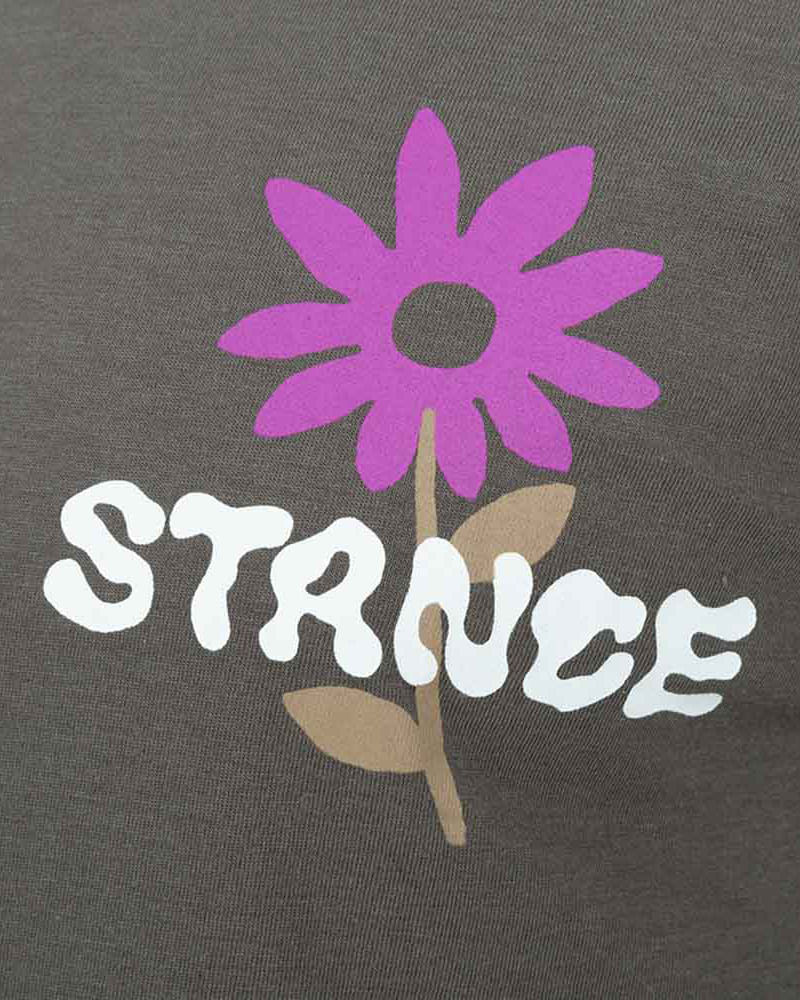 Camiseta-Stance-DRW-Masculina