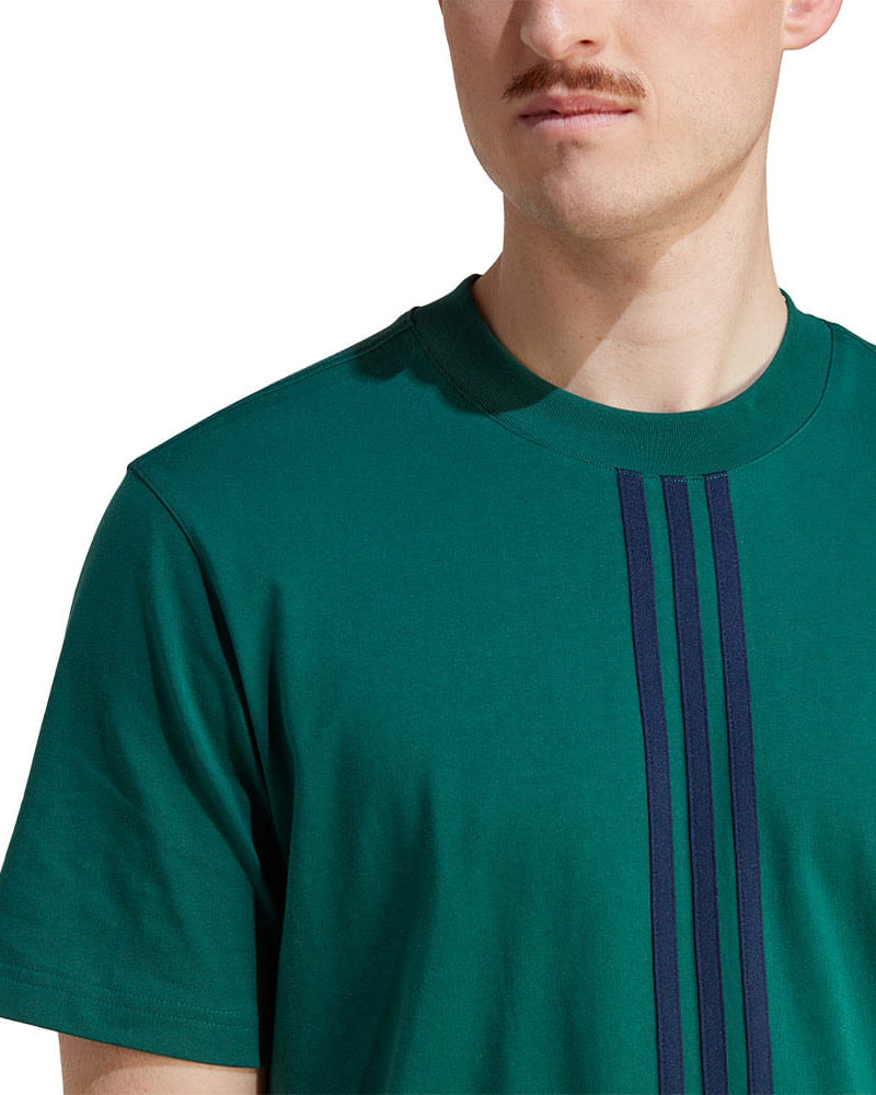 Camiseta-adidas-Hack-Masculina