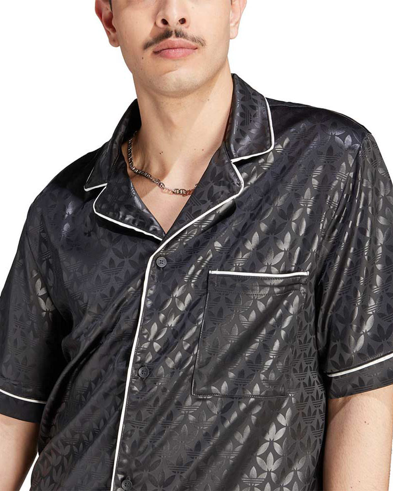 Camiseta-adidas-Mono-Aop-Masculina