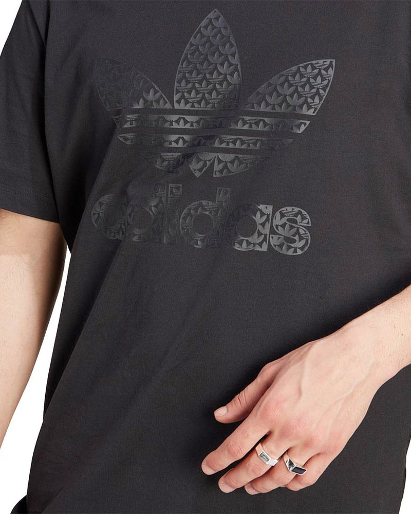 Camiseta-adidas-Mono-Masculina