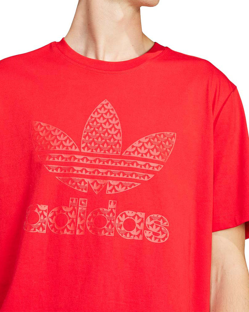 Camiseta-adidas-Mono-Masculina