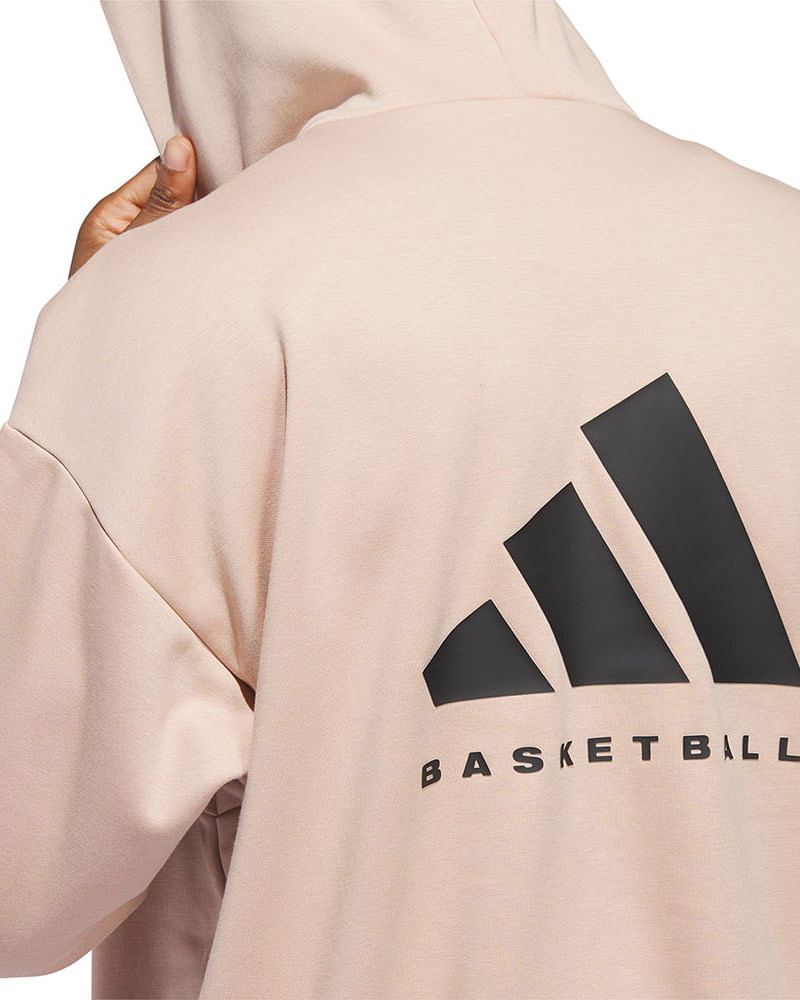 Blusa-adidas-One-Fl-Hoody