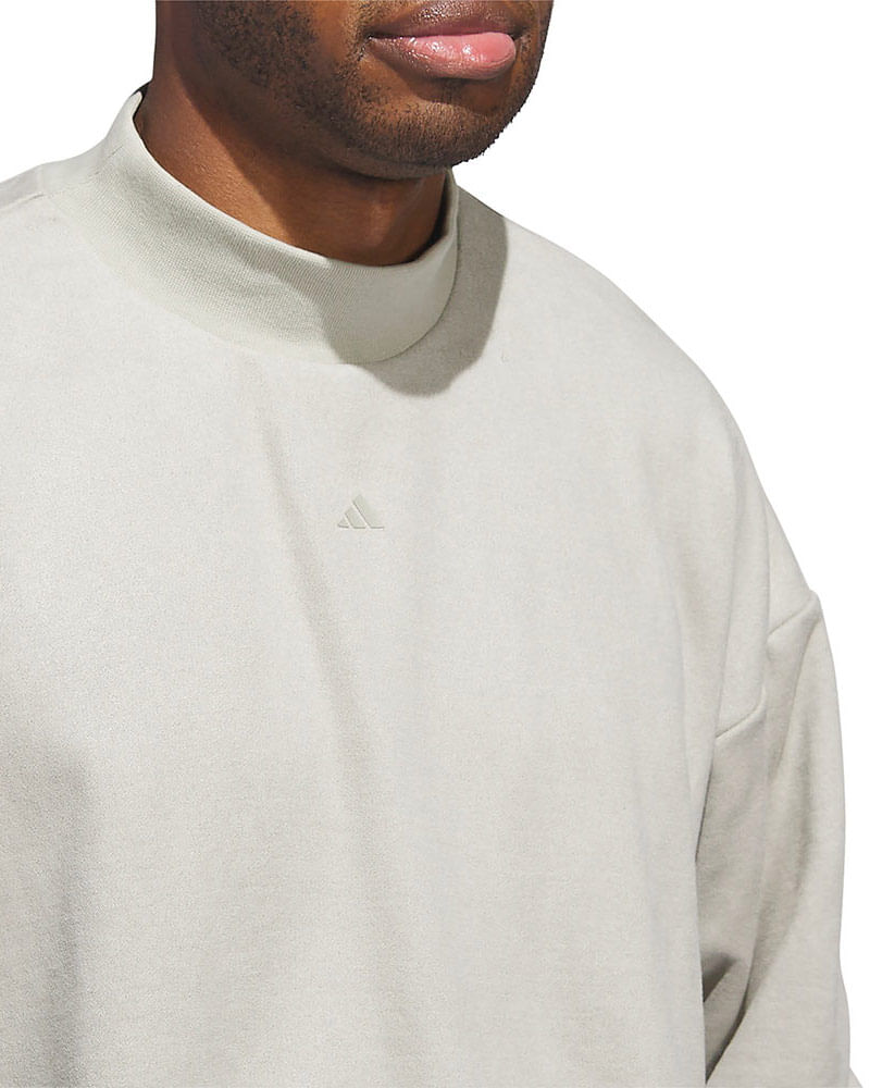 Blusa-adidas-Adicolor-BB-Sue-Crew