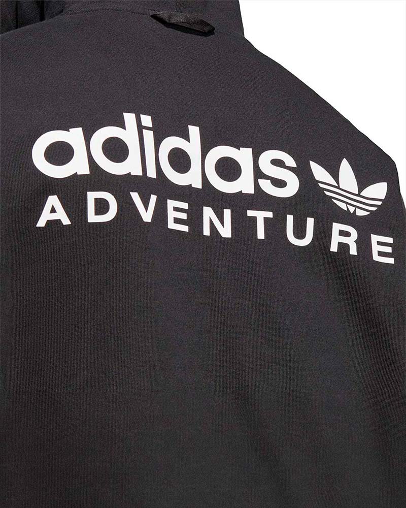 Blusa-adidas-Adventure-Masculina