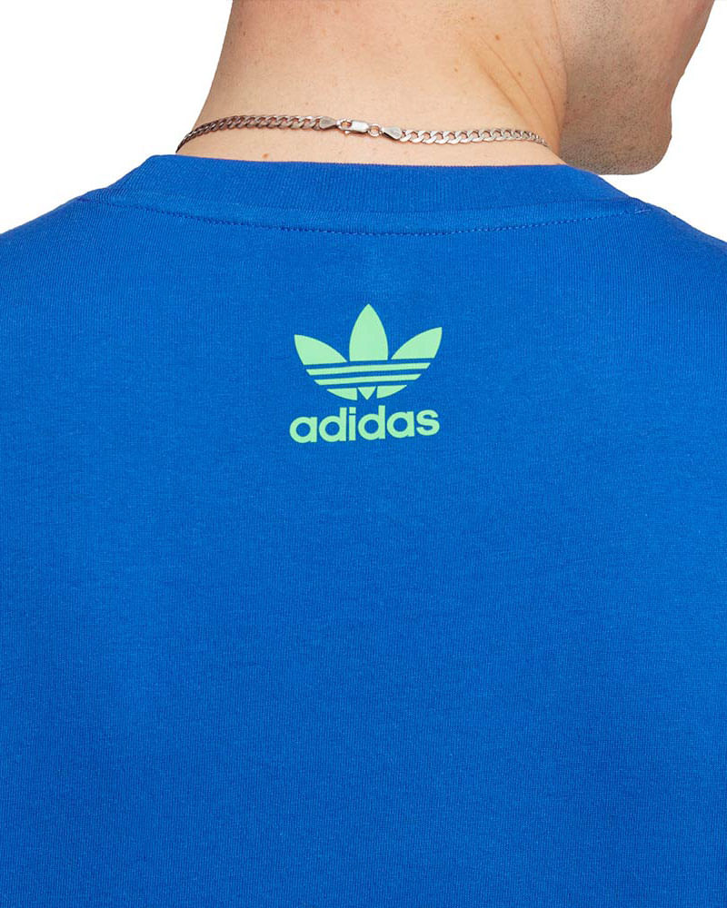 Camiseta-adidas-Graphic-Metaverse-Masculina