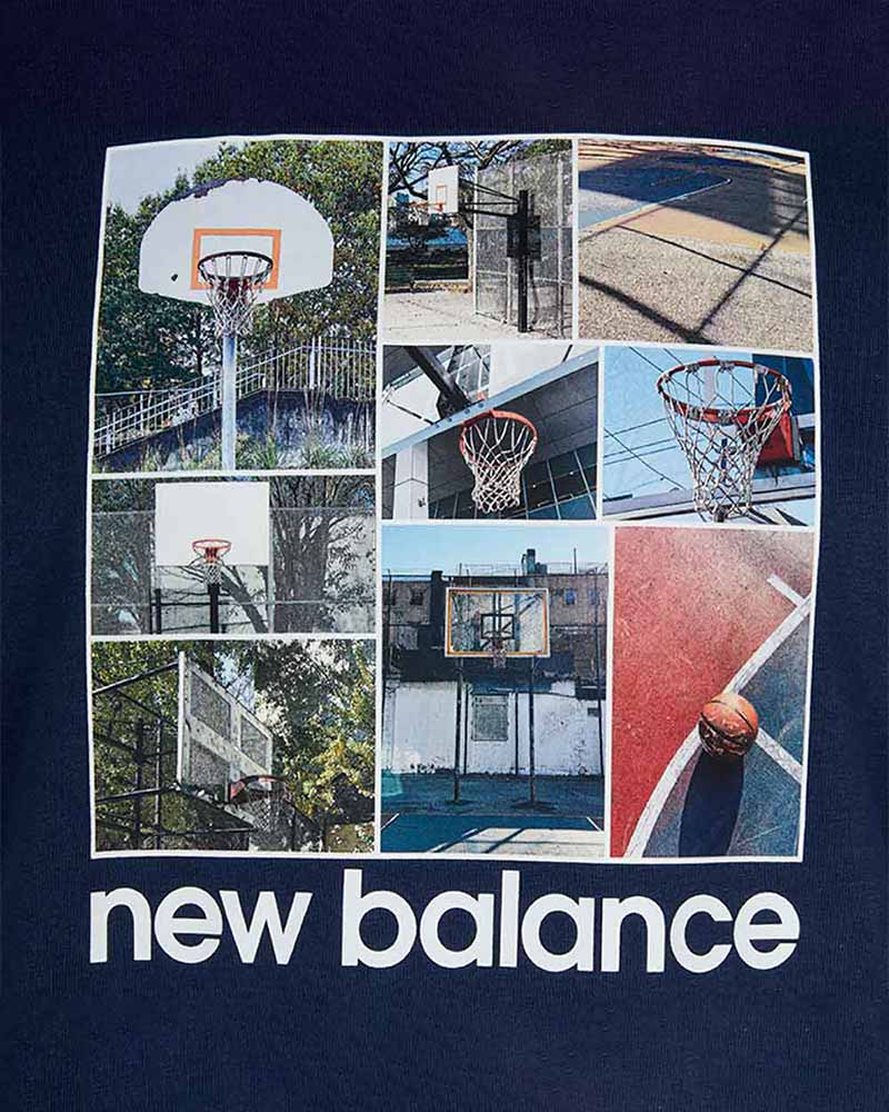 Camiseta-New-Balance-Masculina