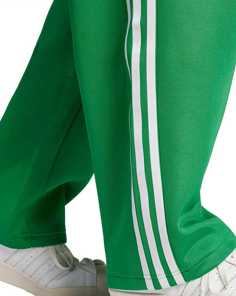 Calca-adidas-CL-Masculino