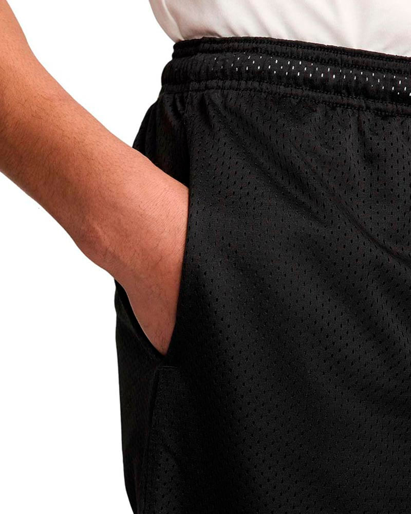 Shorts-Nike-Masculino