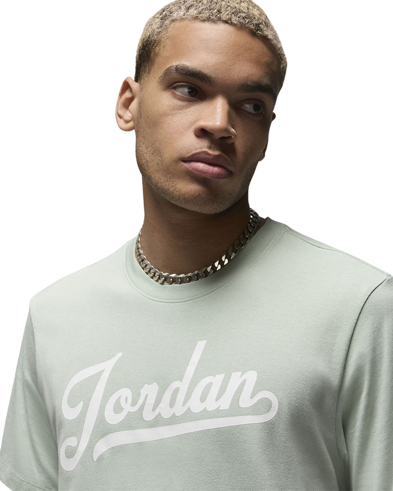 Camiseta-Jordan-Crew-Masculina