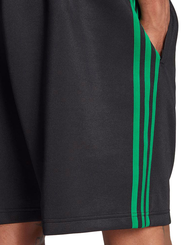 Shorts-adidas-CL-Masculino