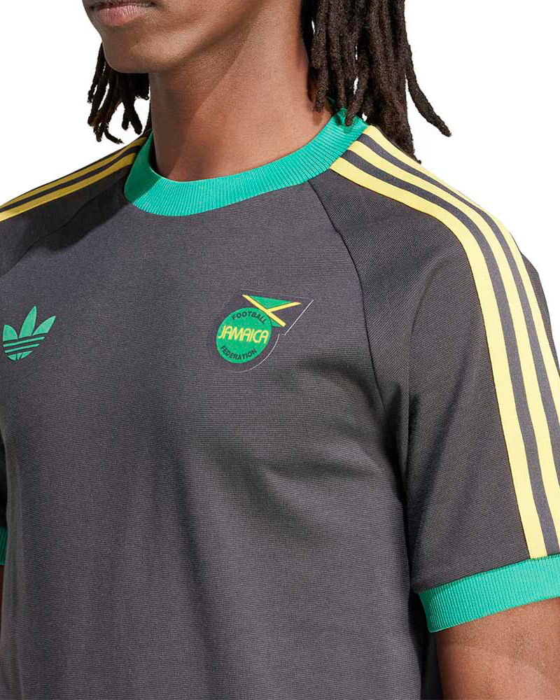 Camiseta-adidas-Masculina