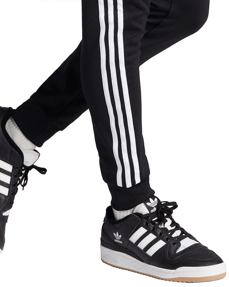 Calca-adidas-SST-Masculina