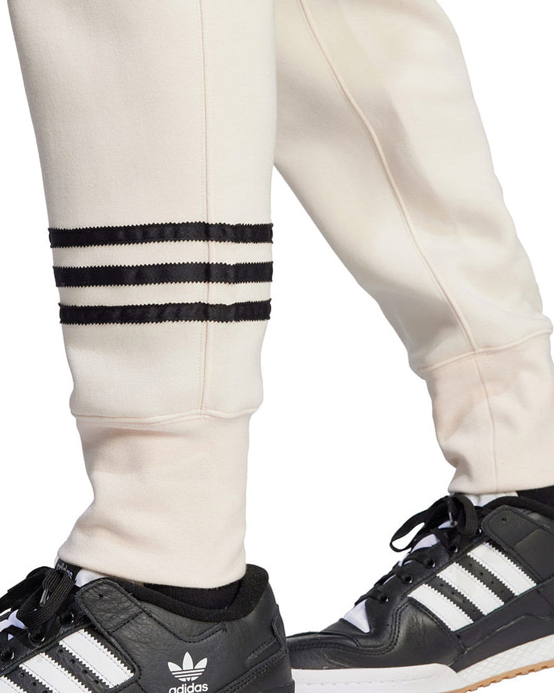 Calca-adidas-Masculina