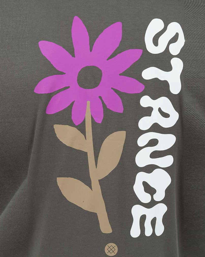Camiseta-Stance-DRW-Masculina