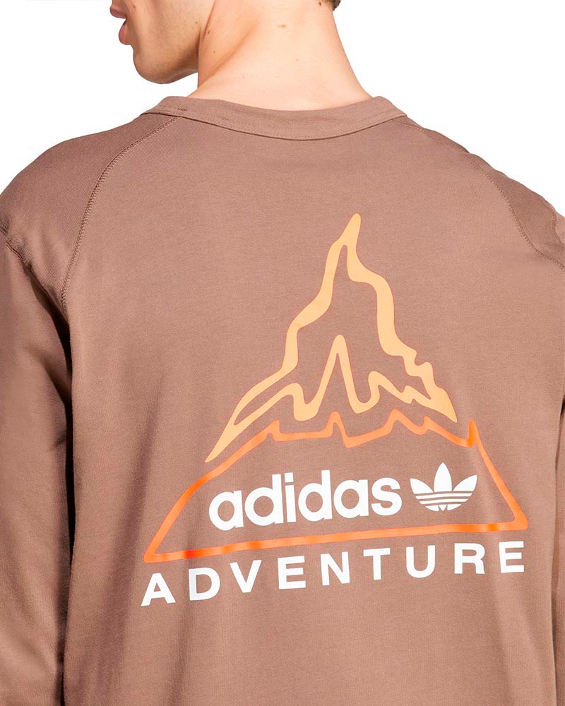 Camiseta-adidas-Adv-Volcano-Ls-Masculina