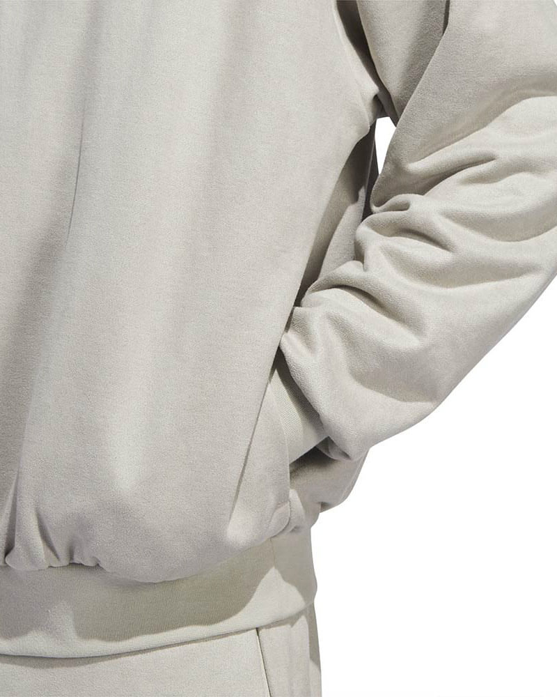 Blusa-adidas-Adicolor-BB-Sue-Crew