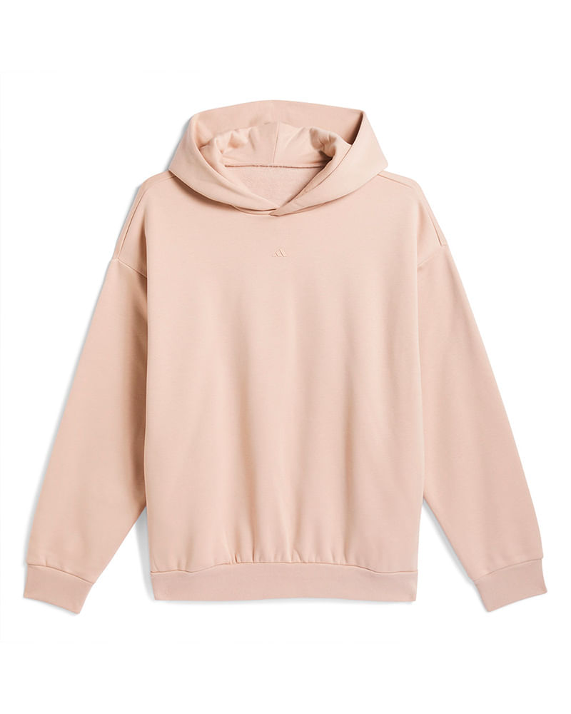 Blusa-adidas-One-Fl-Hoody