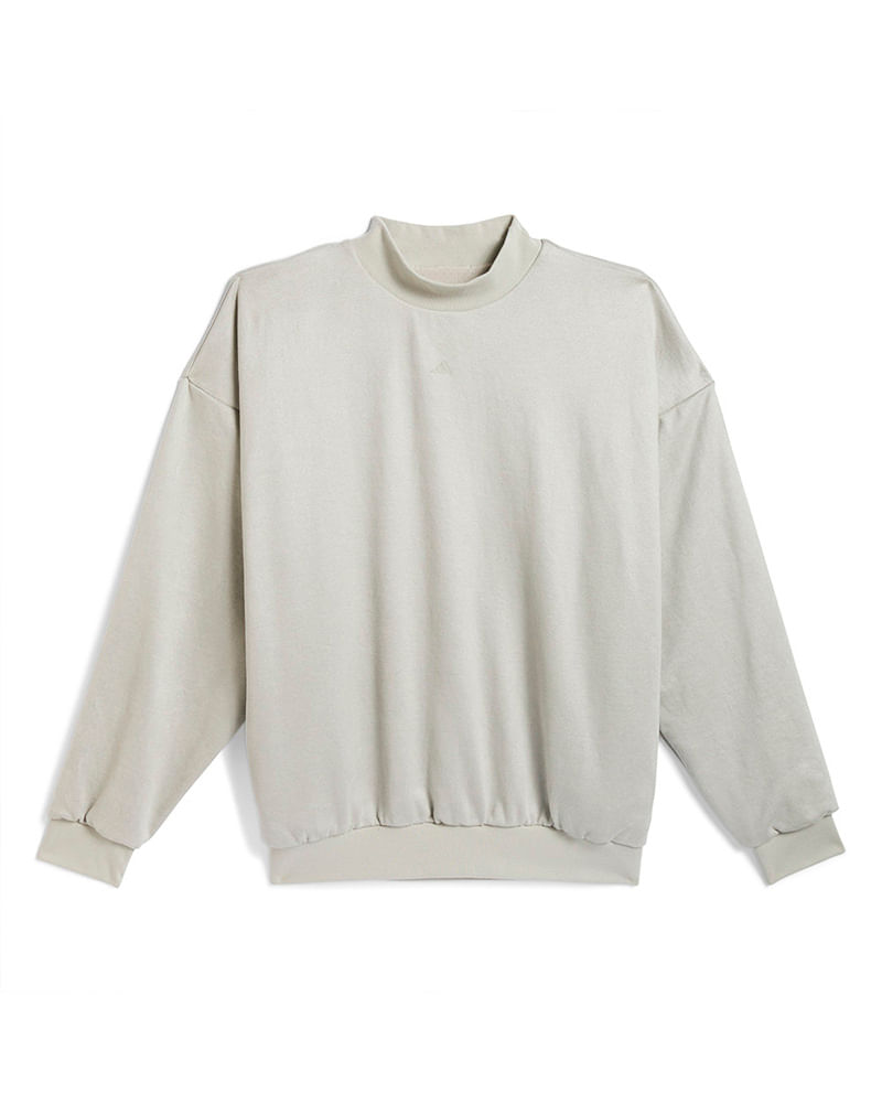 Blusa-adidas-Adicolor-BB-Sue-Crew