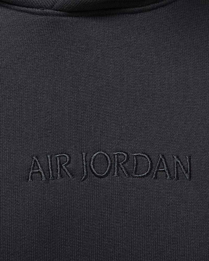 Blusao-Air-Jordan-Masculino