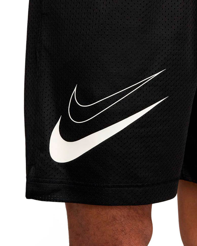 Shorts-Nike-Masculino