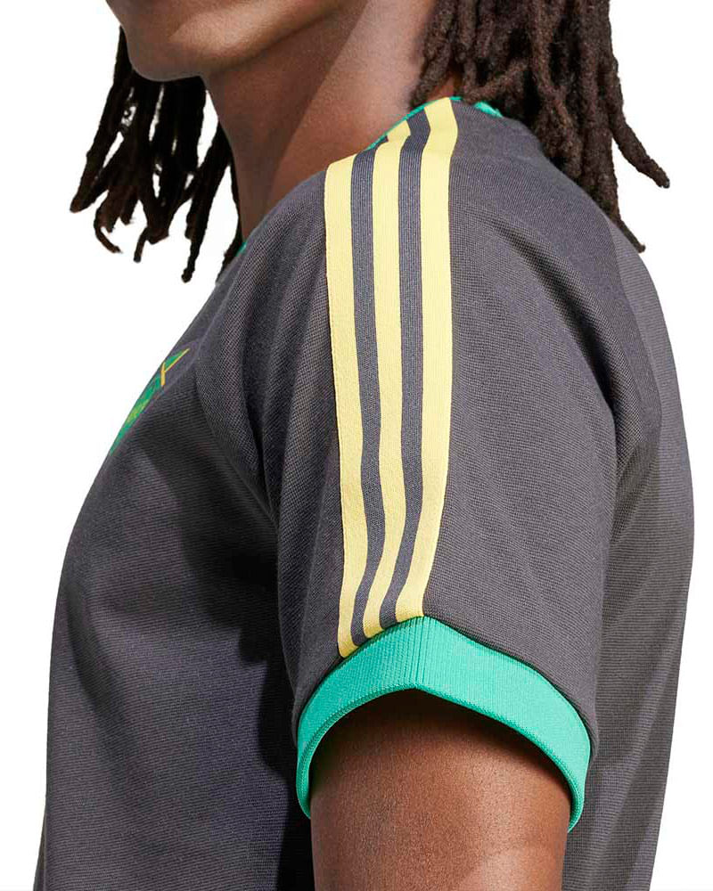 Camiseta-adidas-Masculina