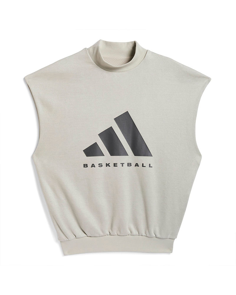 Blusa-adidas-Adicolor-BB-Sue-SL