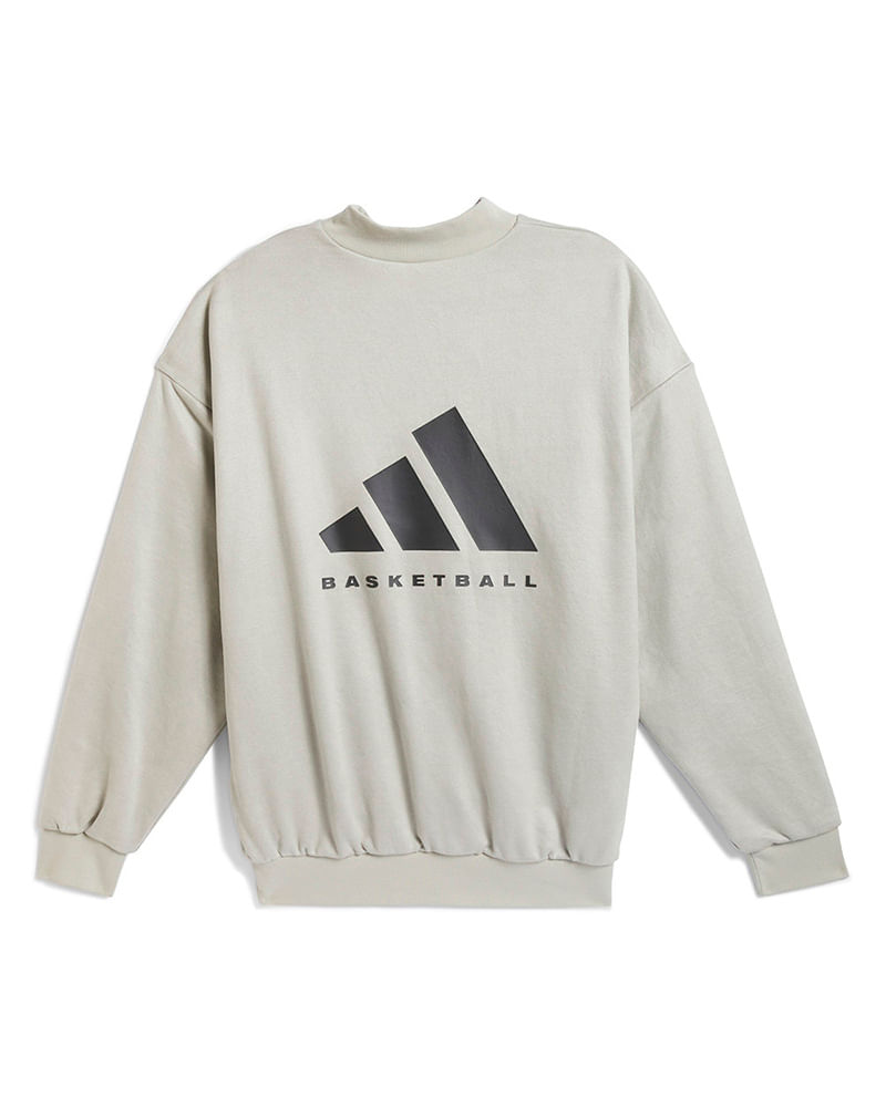 Blusa-adidas-Adicolor-BB-Sue-Crew
