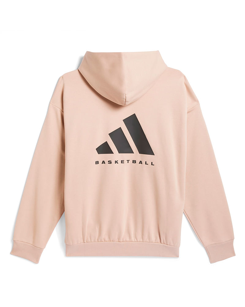 Blusa-adidas-One-Fl-Hoody