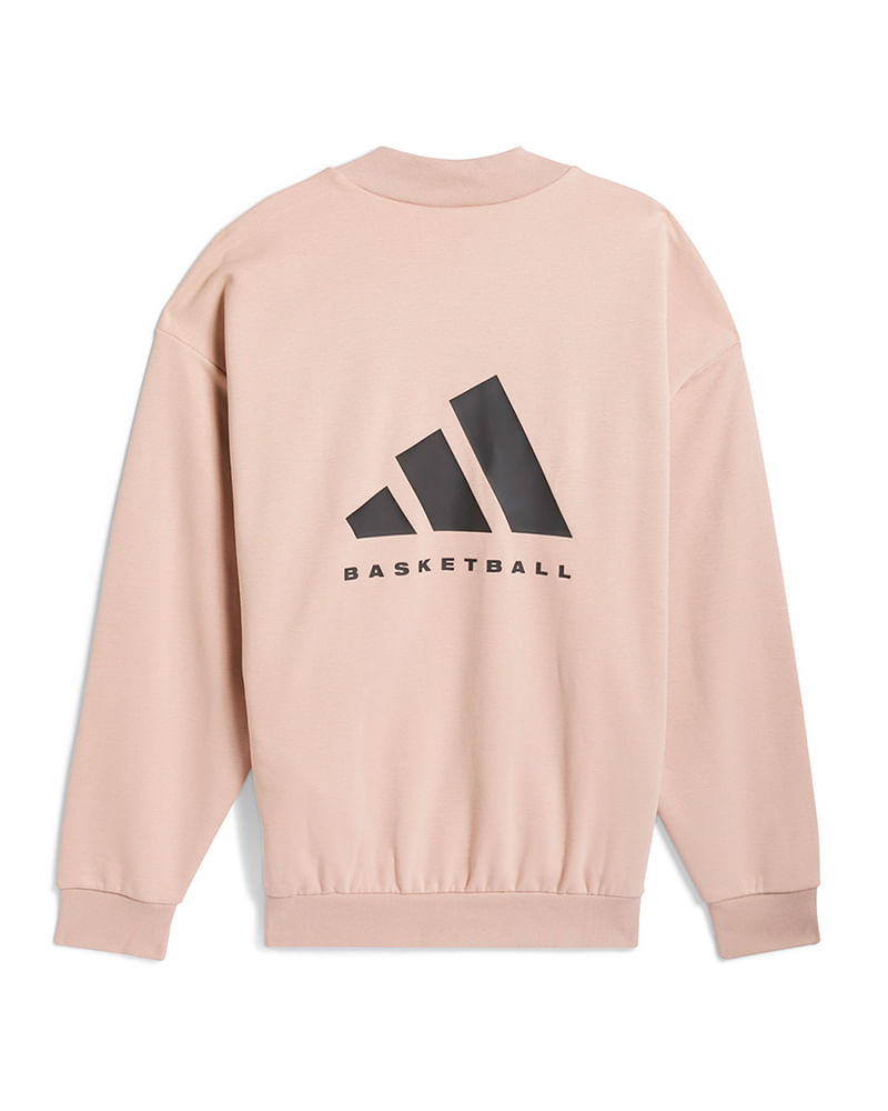 Blusa-adidas-One-Fl-Crew