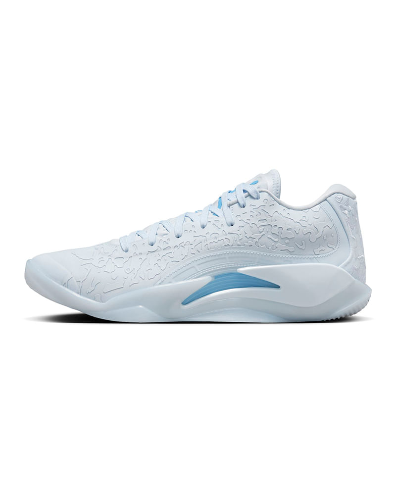 Tenis-Jordan-Zion-3-Masculino