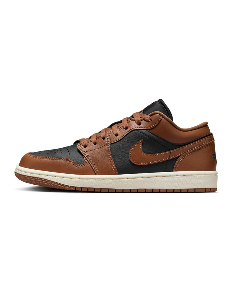 Tenis-Air-Jordan-1-Low-Feminino