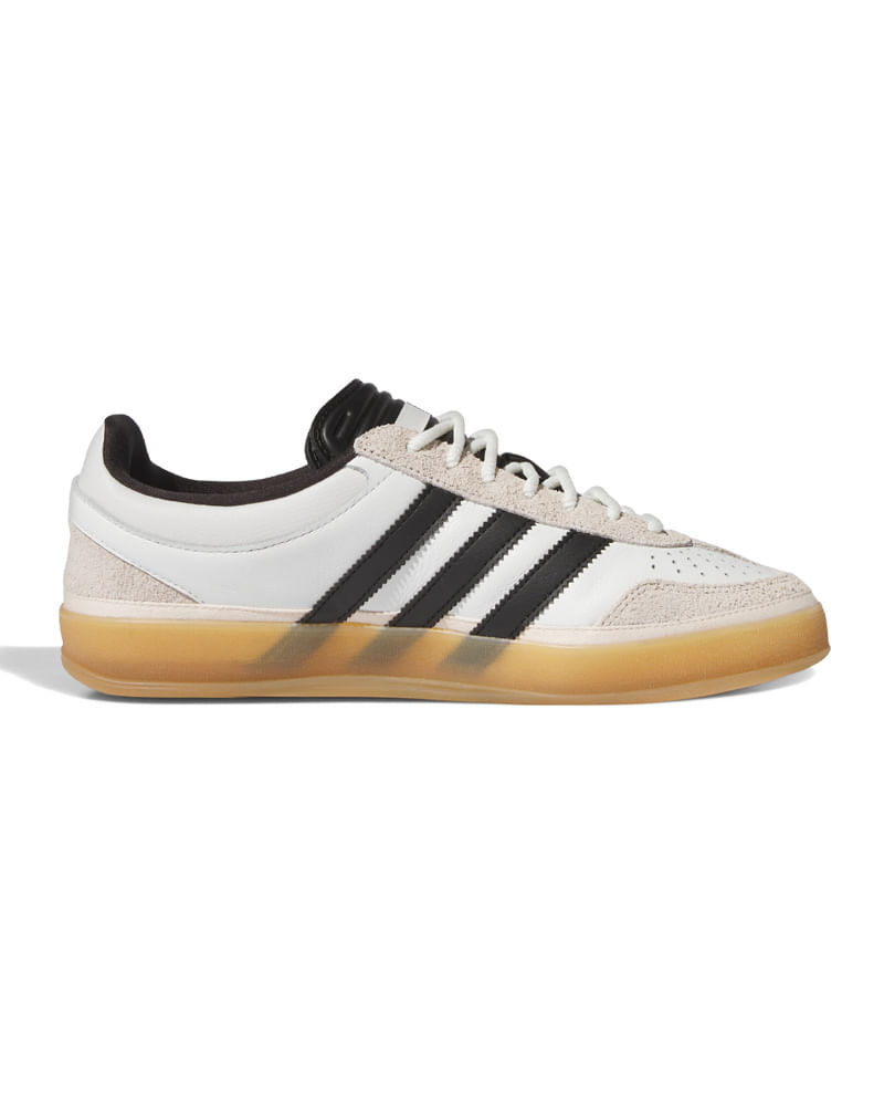 Tenis-adidas-Gazelle-x-Bad-Bunny-Unissex