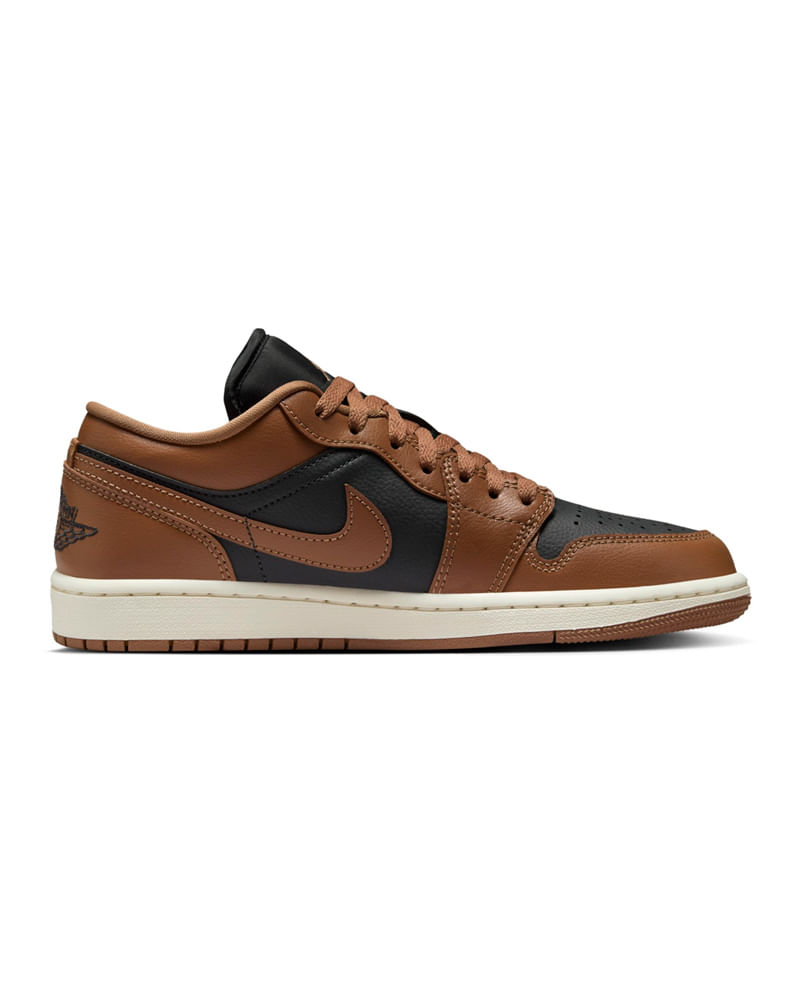 Tenis-Air-Jordan-1-Low-Feminino