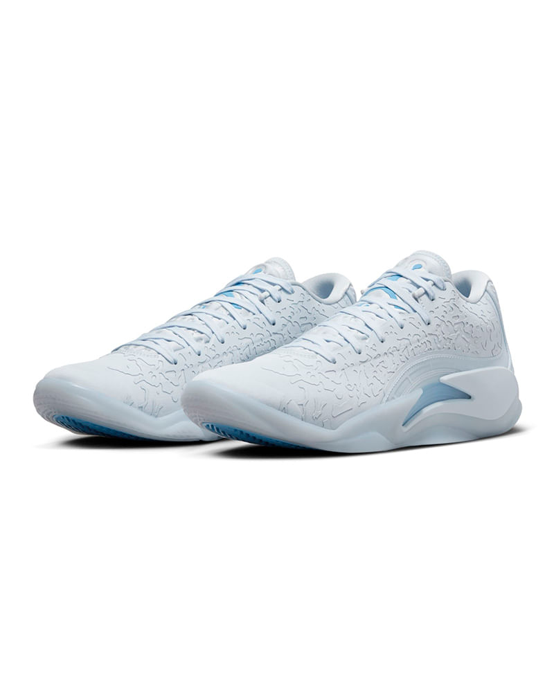 Tenis-Jordan-Zion-3-Masculino