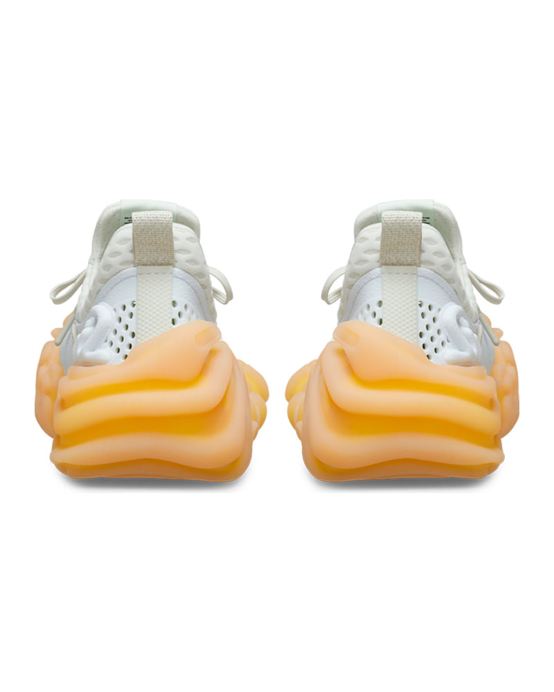 Tenis-Crocs-Salehe-Bembury-x-Juniper-Unissex