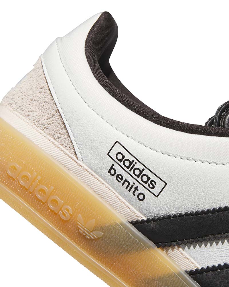 Tenis-adidas-Gazelle-x-Bad-Bunny-Unissex