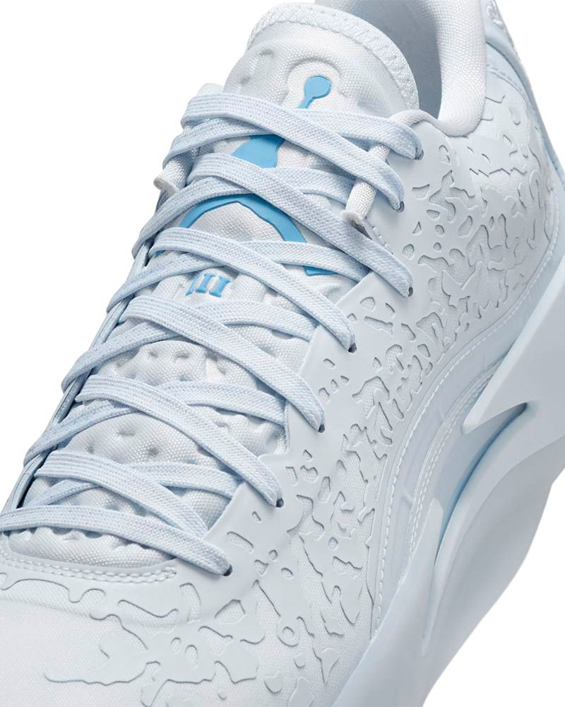 Tenis-Jordan-Zion-3-Masculino