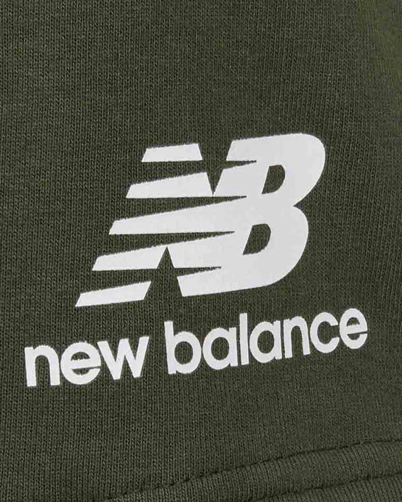 Bermuda-New-Balance-Essentials-Basic-Masculina