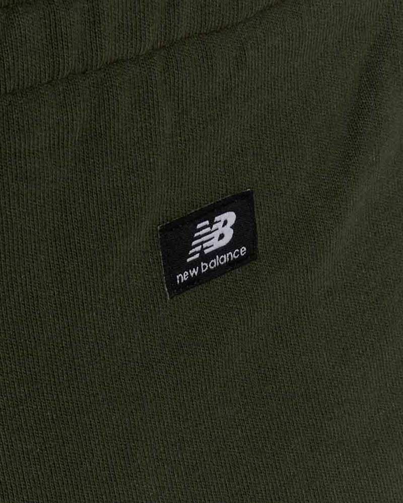 Bermuda-New-Balance-Essentials-Basic-Masculina