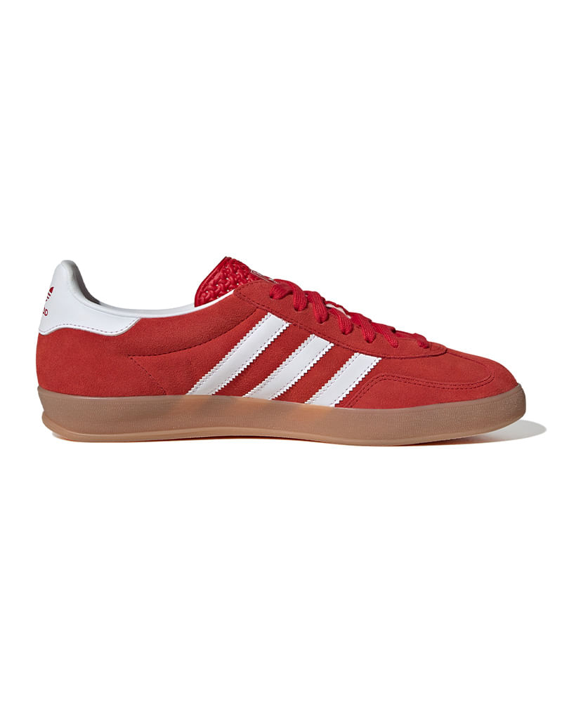 Tenis-adidas-Gazelle-Indoor-Masculino