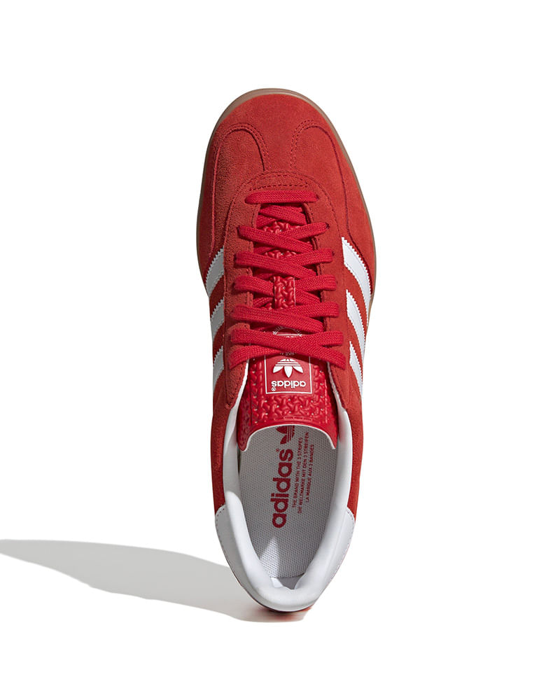 Tenis-adidas-Gazelle-Indoor-Masculino