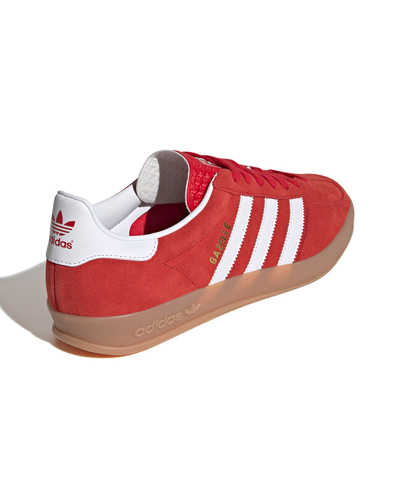 Tenis-adidas-Gazelle-Indoor-Masculino